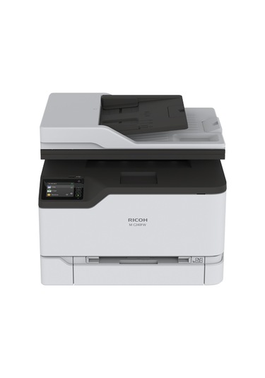 Ricoh M C240FW Yazıcı