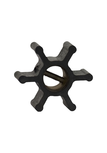 Jmp 7000k Impeller Kit Jabsco 22405-0001 , Johnson 09-808b
