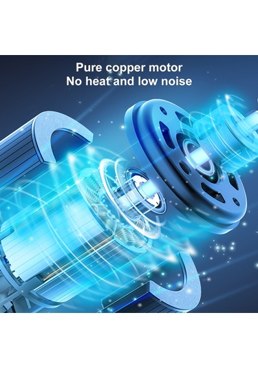 Yaozixa St-5002 12v Araç Lastik Pompa, Led Işık, Hızlı Enflasyon, Otomatik Durma, Düşük Gürültü, Taşınabilir, Araç/motosiklet/bisiklet İçin Yaozixa St-5002 12v Araç Lastik Pompa, Led Işık, Hızlı Enflasyon, Otomatik Durma, Düşük Gürültü, Taşınabilir, Araç/motosiklet/bisiklet İçin