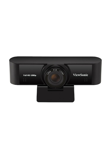 Viewsonic VB-CAM-001 1080P Ultra Geniş Toplantı Kamerası