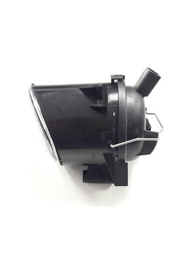 Vw Polo 2002-2005 Ön Tampon Sağ Sis Farı 6q0941700