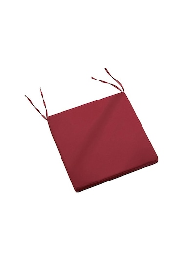 Ankatek Suntek Şezlong Sandalye Pedi Mobilyaları Koltuk Dış Bahçe Aw Diğer Diğer