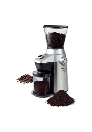 Ariete 3017 Grinder Pro Kahve Öğütücü