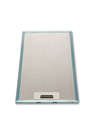 Dep 60 28*37 Cm Davlumbaz Filtresi - 303775402