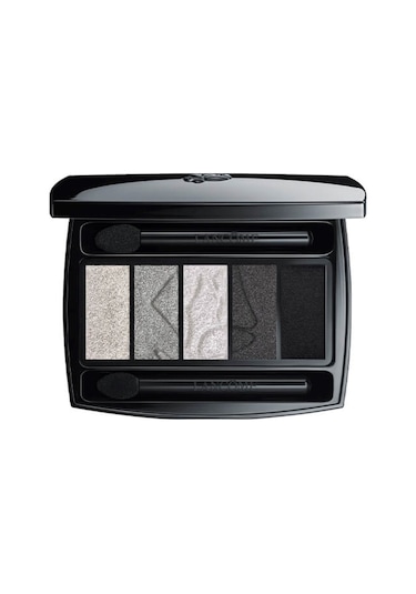 Lancome Hypnose Palette 14 Smokey Chic