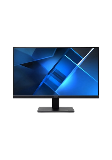 Acer K221QHBI 21.5'' 1MS 100 Hz FHD HDMI VGA Vesa LED Monitör Siyah
