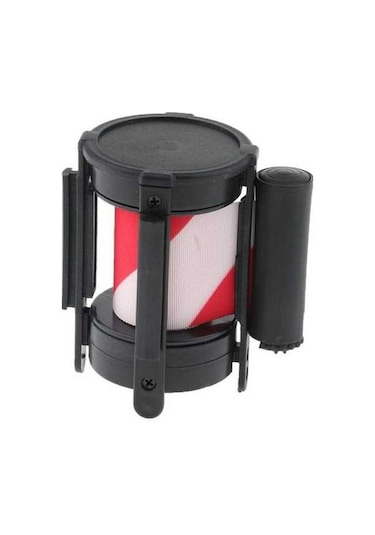 Besthome1 İleri Geri Çekilebilir Uzun Suntek Destek Kuyruğu Bariyeri Diğer