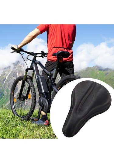 Suntek Açık Hava Sporları, Kadınlar Ve Erkekler İçin Siyah