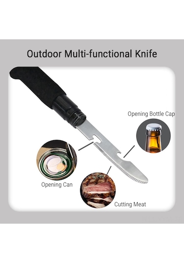 Dağcılık Teleskopik Yürüyüş Bastonları Alüminyum Alaşımlı Dağ Yürüyüşü Sopası Katlanabilir Yürüyüş Bastonu Siyah