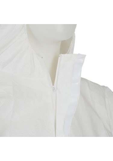 3M 4545 Lamine Tulum