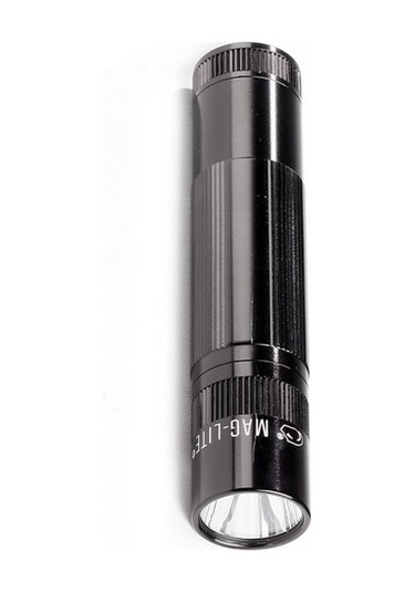 Maglite Xl50 Led Fener (Blisterli) Çok Renkli