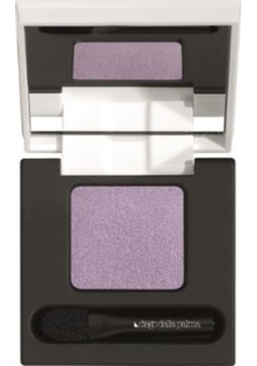 Diego Dalla Palma Mu Eyeshadow Satin Pearl Sedefli Göz Farı 109 Lavander