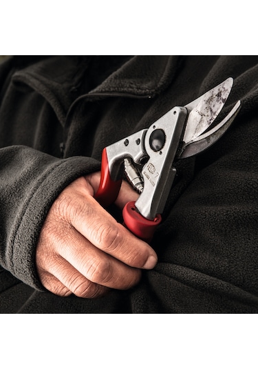 Felco 7 Budama Makası - 110244 Sağ By-Pass