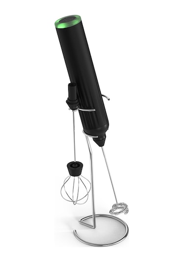 Yystore Usb Şarjlı Yumurta Çırpıcı Çok Amaçlı