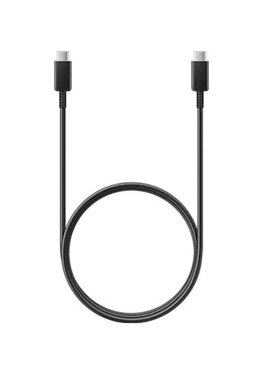 Samsung Ep-dn975b 5a Type-c Kablo