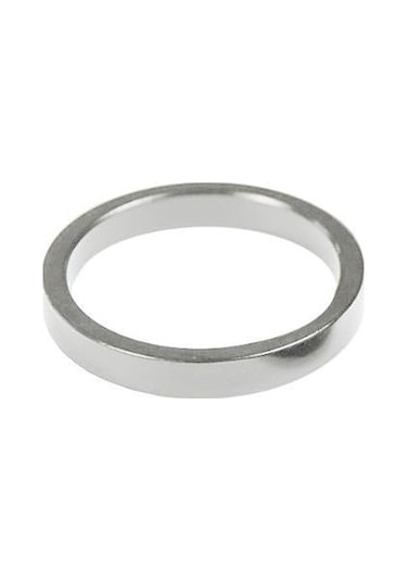 Doğa Dbc-144 Spacer 5mm Gümüş Çok Renkli