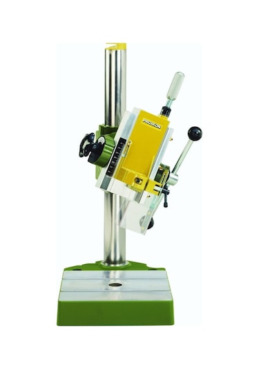 Proxxon Bv 2000  Maktap Standı 20002
