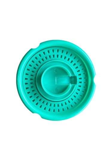 Avrasya Arıcılık Damacanaya Uyumlu Suluk Aparatı