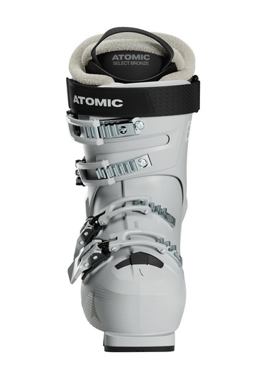 Atomic Hawx Magna 75 W Kadın Kayak Ayakkabısı 2026 Beyaz