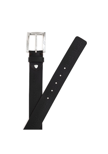 U.s. Polo Assn. Erkek Kahverengi Kemer 50304709-vr029 Kahverengi U.s. Polo Assn. Erkek Kahverengi Kemer 50304709-vr029 Kahverengi