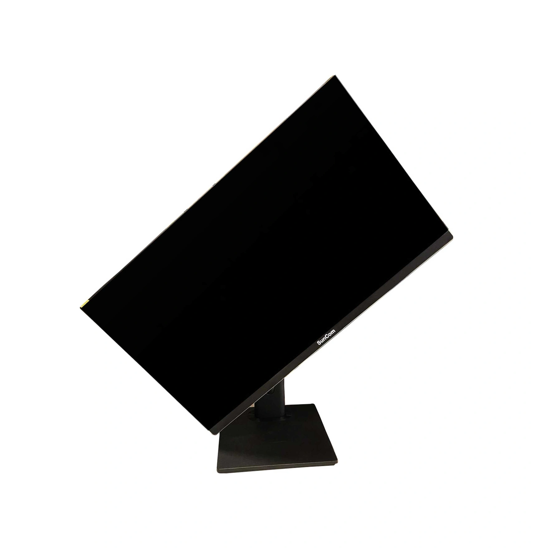 Suncom Pro Plus SCA-125A013 i5-13600HX 64 GB 2 TB SSD 27" W11P AIO Masaüstü Bilgisayar