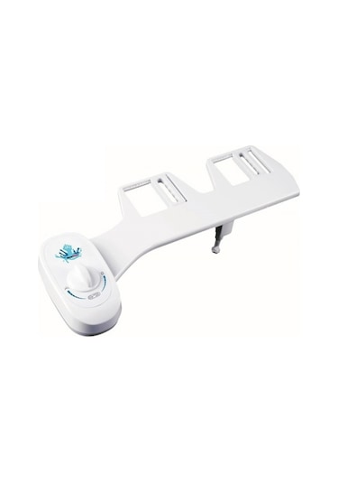 Water Power Taharet Musluk Kiti 40Cm