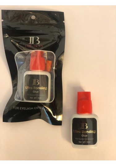 IB Kirpik Yapıştırıcısı