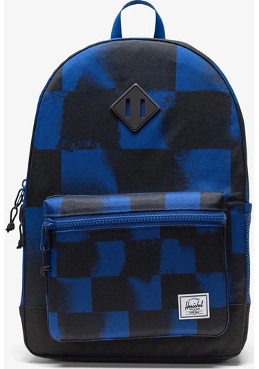 Herschel Heritage Youth Unisex Sırt Çantası 11576-06891-os Ten