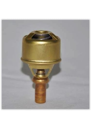 ELBA 860003 Termostat 86°C R9