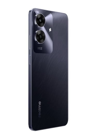 Realme Note 60 4 GB 128 GB (Realme Türkiye Garantili)