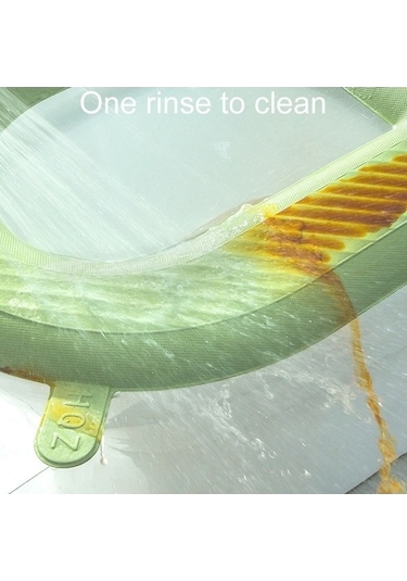 Tongxida Bosphorus Yüksek Yıkanabilir Tuvalet Tipi Su Sonesi Oturağı Örtüleri Köpük Geçirmez Eva Ev Tipi Diğer