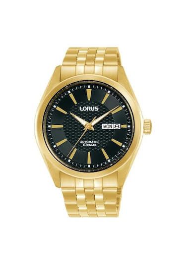 Lorus Rl488bx9 Erkek Kol Saati