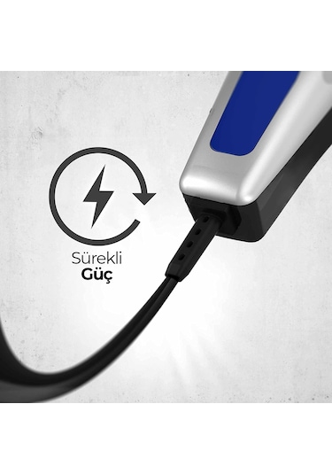 Wahl Home Pro Saç Kesme Makinesi 09155-1216