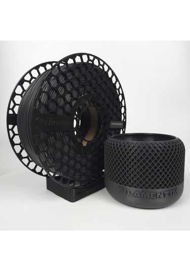 Pla Perfection Twilight Mist Gr-23