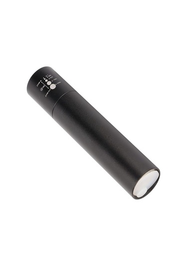 Geeroyoo Portatif Gizli Kamera Dedektörü, Kırmızı Işık Terapi Lambası, Arıcılık Ve Otel Güvenliği İçin Çok Amaçlı El Feneri