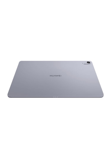 Huawei Matepad 53013TTB 11.5 6 GB 128 GB Tablet Uzay Grisi