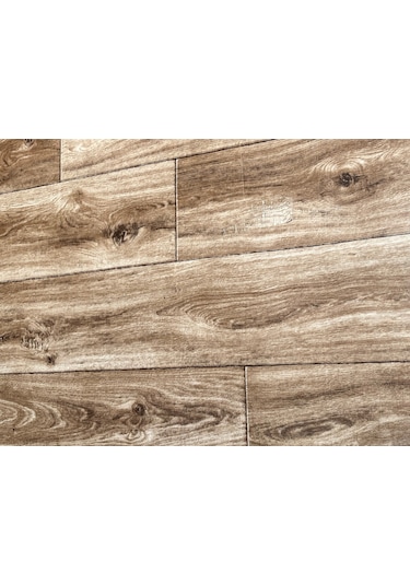 Pvc Taban Muşambasi Parke Desenli En: 2 Mt Boy: 1 Mt