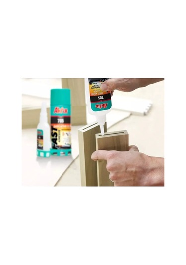 Akix Akfix 705 Yapıştırıcı 4'lü 228639713