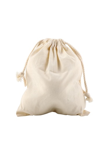 Konesam 6 Adet 6cm Doğal Yün Kurutma Topları - Tekrarlı Kullanıma Uygun, Kimyasız Kumaş Yumuşatıcı, Kuruma Süresini Kısaltır