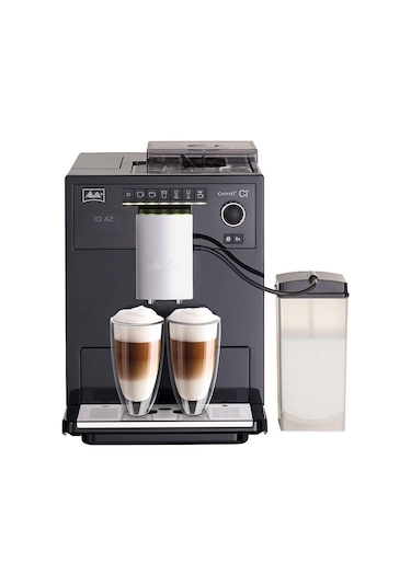 Melitta CI Tam Otomatik Kahve Makinesi
