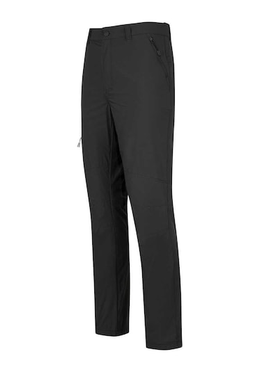 2as Peed Erkek Pantolon 2aspeemfbss24 Antrasit