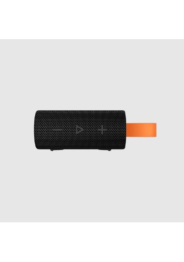 Xiaomi Taşınabilir Kablosuz Hoparlör Sound Pocket 5w Mdz-37-db 353387239