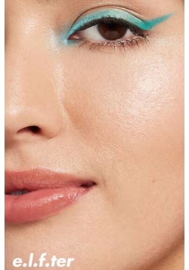 E.l.f. Power Primer & Setting Spray Duo 2 Li Makyaj Sabitleme Seti Makyaj Bazları