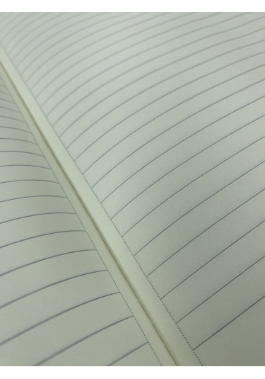 Deli 3'lü Defter Set - 40 Yaprak