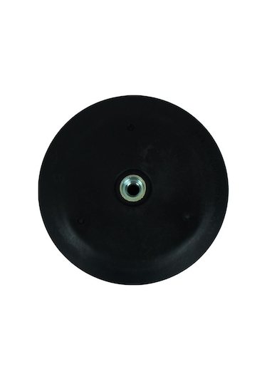 Tırpan Başlığı M10x130mm Crocodile Dl 1206 Dişi