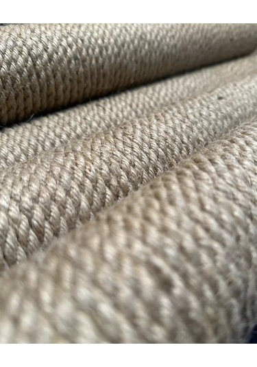 Dds Jüt Malzemeden Tırnak Törpüleme Direği İçin Yedek Direk 207517321