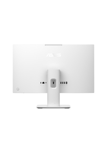 Asus V440VAK-I58512W0D-A40 i5-13420H 24 GB 512 GB SSD 23.8" W11H Dizüstü Bilgisayar Beyaz