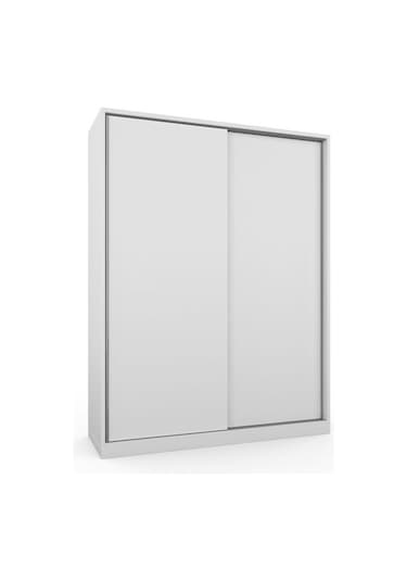 Vega Raydolap 160x210 - Beyaz