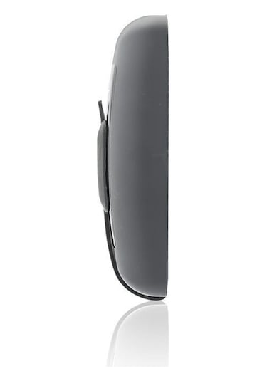 Sanel Usb Şarj Küpteşte Montajlı Çlft Çıkış 12//24v 4.2a Suc8 Suc8b.dg