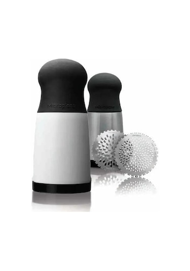 Manuel Rendeler Öğütücü Muller Değirmeni Mutfak Peynir Dilimleyici Ot Öğütücü Baharat Değirmeni Maydanoz Doğrayıcı Doğrayıcı Kesici Siyah